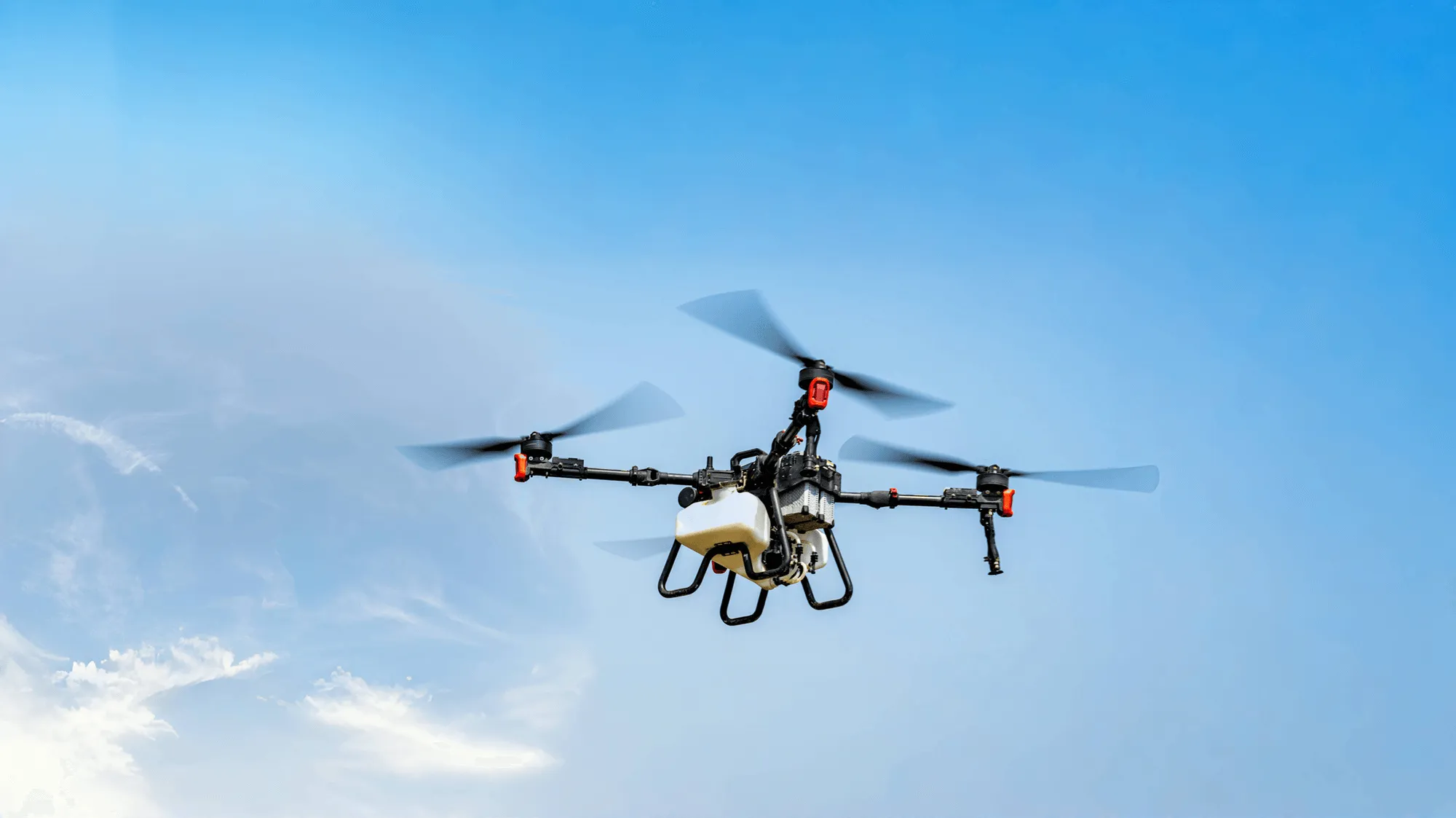 Murcia Drones Team