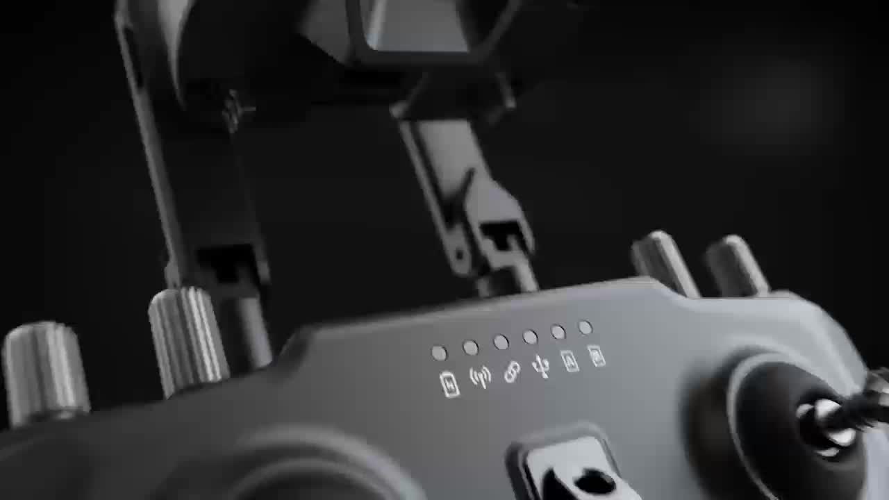 ARC3 Pro