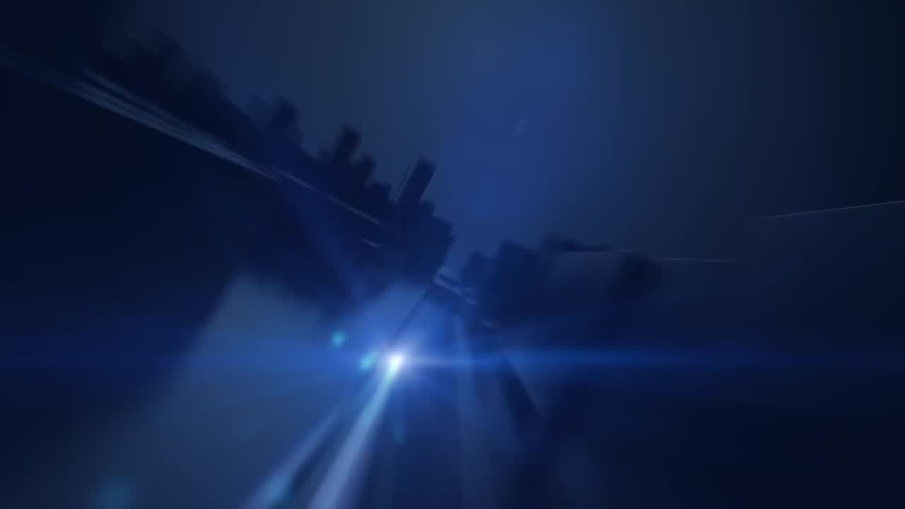 SuperX 4 Pro