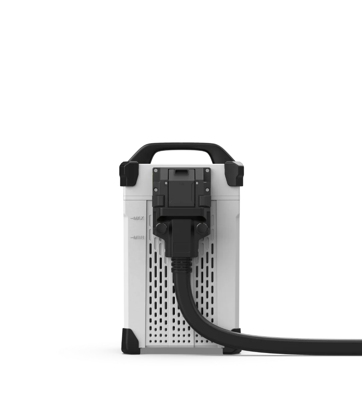 Batería XAG B141050S
